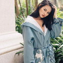 大人 プール タオル ポンチョ 速乾性 バスローブ ユニセックス トラベル 水泳 ダイビング フード付き ベルト 長袖 おしゃれ 防風 保温