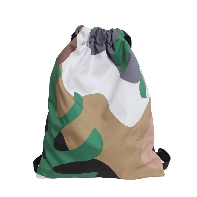 �ס���Хå� ���å� ���å� ���� �ݥ��å� ��� ��ǥ����� ���ݡ��� ���� ��� �ȥ졼�˥� �ե����ʡ� �ڹ� ���㡼���դ� ������ �� �ʥ����� ��...