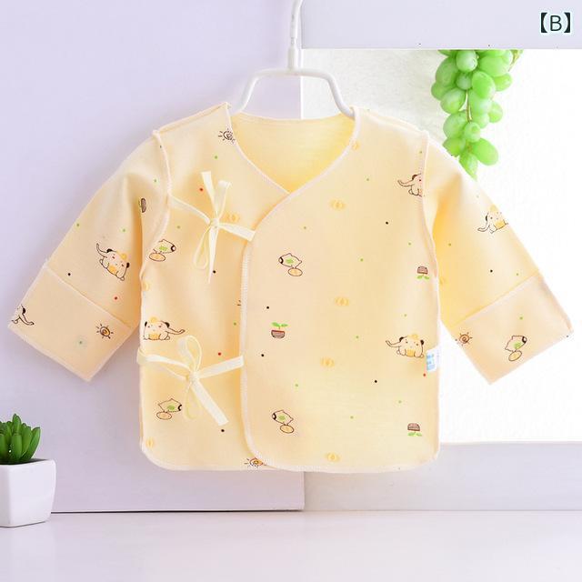 �٥ӡ��� ������ Ĺµ ûȩ�� ����ʡ� ������ ���� ���餫�� �̵��� �л��ˤ� �ץ쥼��� ����ץ� ���襤�� �� �� �ԥ� ���� �� ����ե��٥å���