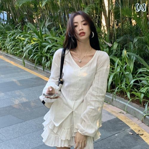 եȥå׳ŷԾŹ㤨֥åȥå ǥ 奢    ſ  Ƥɻ Ĺµ ˥å   A饤 ե դդפβǤʤ6,568ߤˤʤޤ