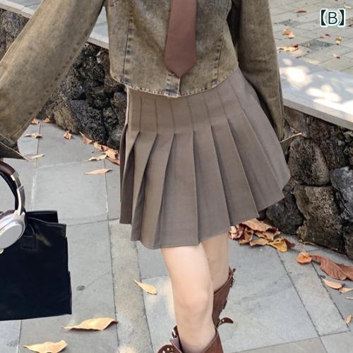 トップス レディース カジュアル おしゃれ シック 初秋 ガール シック ショート シャツ 春秋冬 長袖 Tシャツ