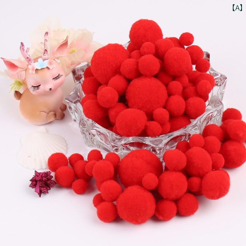  ݥݥ 襤   Ӷ ޤ ܡ  ϥɥᥤ DIY Ȥ Ǻ ե  ձ...