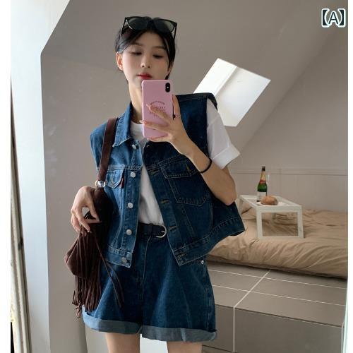 եȥå׳ŷԾŹ㤨֥åȥå ǥ˥ ǥ 奢  ȥ ſ   硼 Ρ꡼ 硼ѥ 2åȡפβǤʤ7,712ߤˤʤޤ