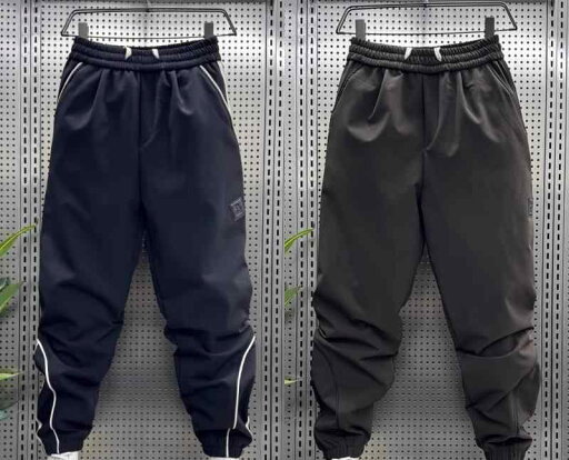 パンツ メンズ カジュアル 冬 ボトムス ジョガー スウェット ロング ポケット裾 ウエストゴム 裏地付 厚手 ゆったり 普段使い スポーツ ダンス 大きいサイズ 黒 茶色 パンツ メンズ カジュアル 冬 ボトムス ジョガー スウェット ロング ポケット裾 ウエストゴム 裏地付 厚手 ゆったり 普段使い スポーツ ダンス 大きいサイズ 黒 茶色