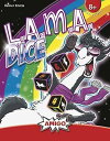 } _CX L.A.M.A. Dice [sAi]