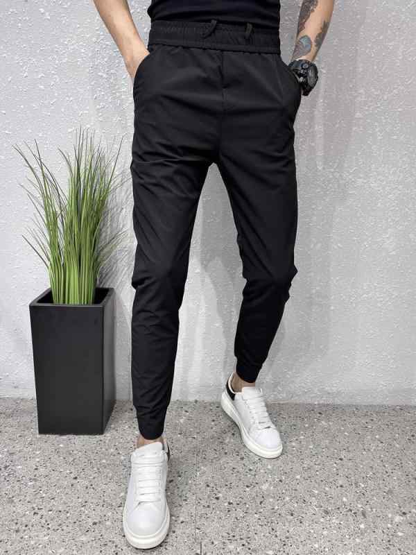 主な素材内容: 綿素材構成:綿92 ポリウレタン弾性繊維(スパンデックス)8