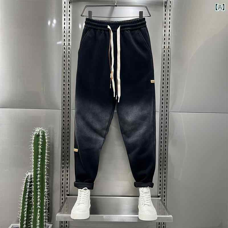 デニム　ショートパンツ　メンズ 夏用の レディース 洋 ナシ型 ハイウエスト スプリット デニムショートパンツ 大きいサイズ 太め mm 小さめ 伸縮性 スリミング aライン ホット パンツ