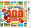 マリオパーティ100 ミニゲームコレクション(Nintendo 3DS対応)