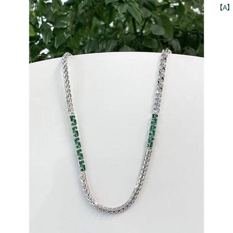 thum2