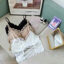 レース キャミソール 見せる レディース 女性 大きいサイズ 夏 薄手 セット おしゃれ 美背中 チューブトップ インナー エレガント 黒 白 バッククロス