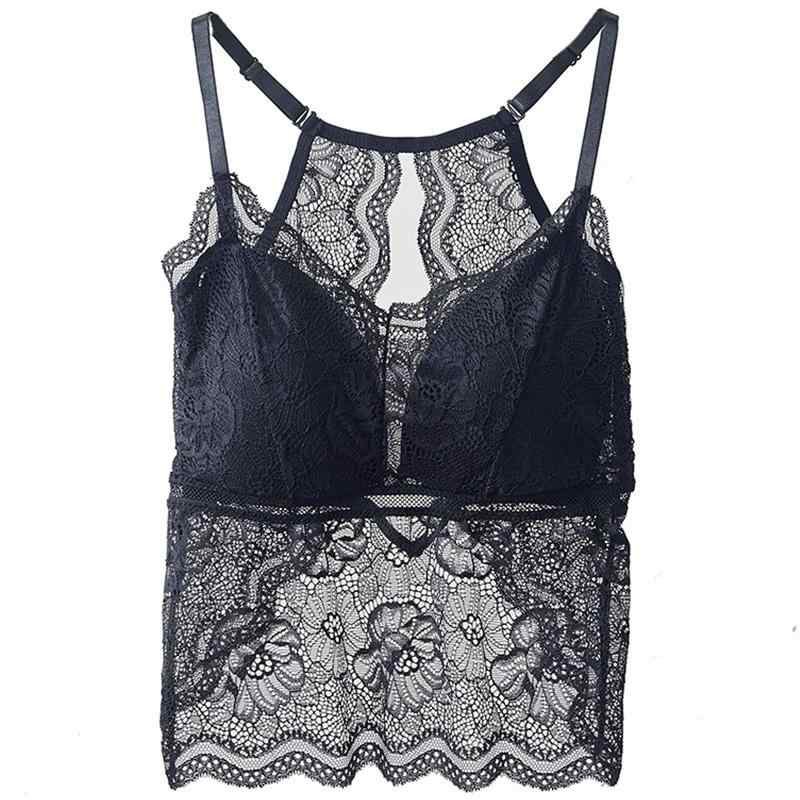 レース キャミソール 見せる レディース 女性 大きいサイズ 夏 おしゃれ カジュアル 美背中 インナー ..