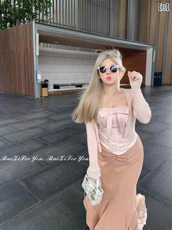 ����ʡ� ��ǥ����� �졼�� ���塼�֥ȥå� �ղ� �������� �礭�������� �ݥꥨ���ƥ� ���硼�� �����ǥ����� ����� �� ���� ������ ��˼�к� ��ܥ� �� ��ͥ� ���ƥ� ��æ���䤹��