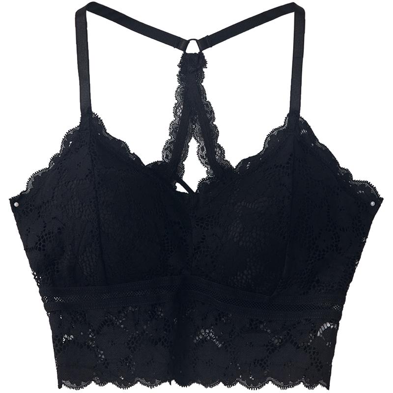 レース キャミソール レディース 大きいサイズ ゆったり ブラジャー パッド 夏 トップス スリムフィッ..