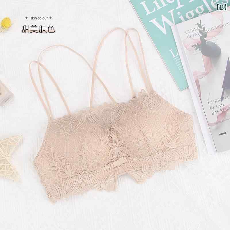 �졼�� ����ߥ����� ��ǥ����� �֥� ���ȥ�å� ���� �� �������ե����С� �� Ĵ���ǽ �������Хå� ��Ŭ ���� �̵��� �ե��å� �ۼ��� ���åȥ��å� ���硼�� �� �١����� ���졼 ���襤��