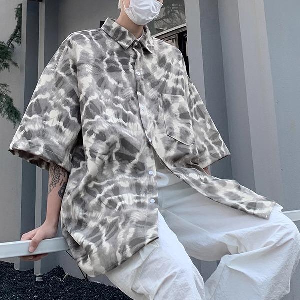  奢   ȥåץ Ҥ ä ݥƥåɥ顼  ݥå ̵  ʻȤ ι  ...
