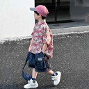 ハーフパンツ 男の子 春夏 薄手 キッズ 子供 カジュアル 柄プリント シンプル おしゃれ 短パン ウエストゴム ポケット コットン レジャー アウトドア 大きいサイズ グレー 緑(4)