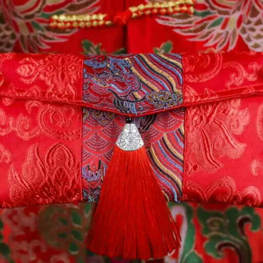 ふくさ 結婚式 中国 紅包 封筒 刺繍 ブロケード タッセル 双喜紋 ボタン 厚手 慶事 ご祝儀袋 多用途 スマホケース 小物入れ 縦 横 おしゃれ レトロ 花柄 龍 赤 青 ふくさ 結婚式 中国 紅包 封筒 刺繍 ブロケード タッセル 双喜紋 ボタン 厚手 慶事 ご祝儀袋 多用途 スマホケース 小物入れ 縦 横 おしゃれ レトロ 花柄 龍 赤 青
