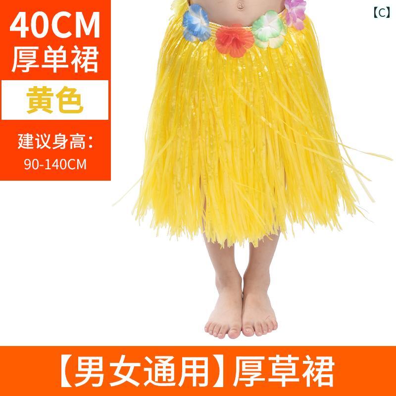 �ե���� �������� ���� �Ҷ� �ϥ磻���� �ѥե����ޥ� ���硼 ��� �������塼�� �ե����ƥ��Х� ����� �ԥ� �������� �̥ե����ʡ� ��æ���䤹��