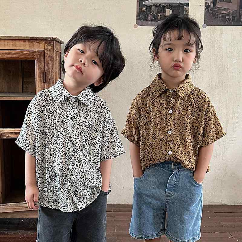 素材構成: ポリエステル繊維100