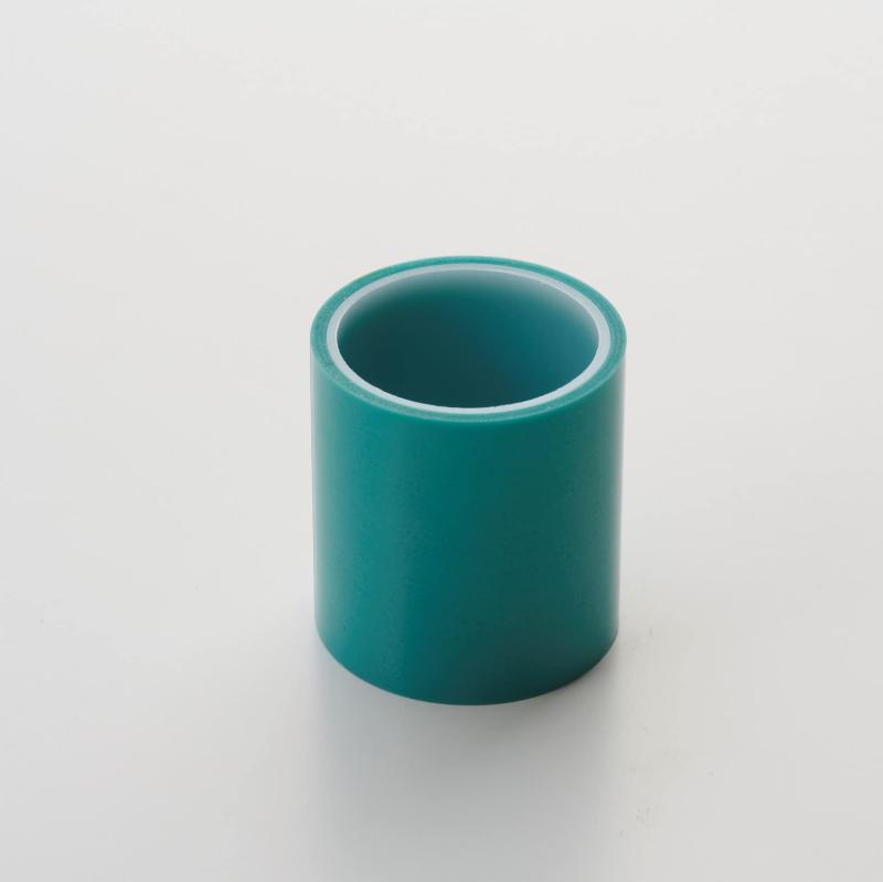 東京交易 レジンベーステープ 幅50mm×5m巻 T10-3591