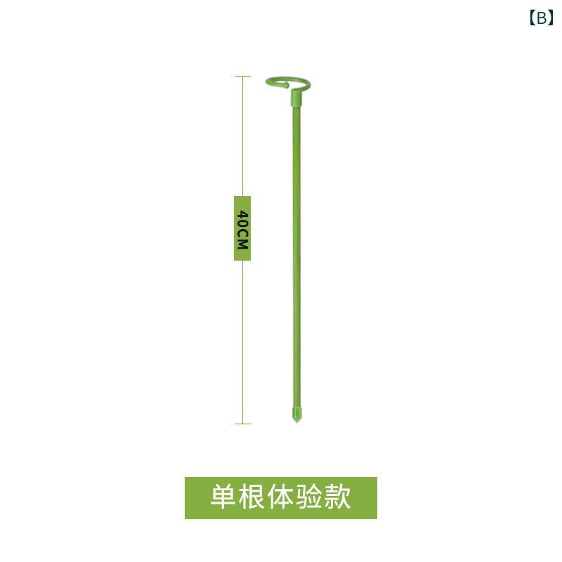 ��ʪ ���� ������� �ץ�󥿡� ���� ���饹�ե����С� �ץ饹���å� ���ݡ��� �����ǥ˥� ȭ���� �ե�������� ���� Ͷ�� ���� ���� ��ñ ���� �Х륳�ˡ� �٥��� ���� �ѵ� �ɻ� �ѿ� ���� �����ɻ� ����ץ� �������� ��ĳ�� ��