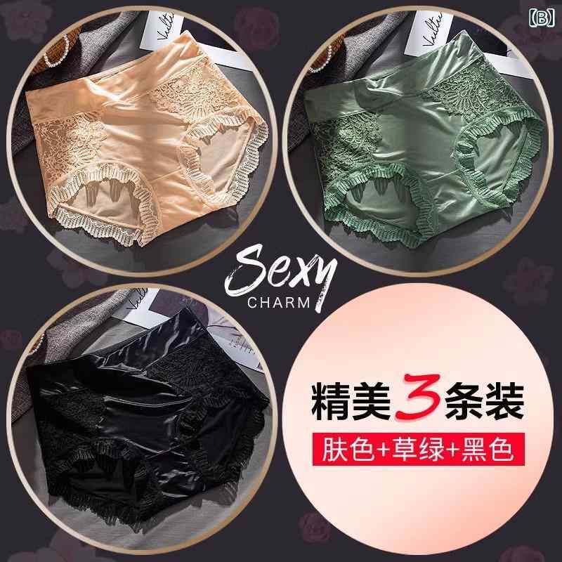 ���硼�� ��ǥ����� �֥꡼�� ��� ���˥� ���� �ѥ�� �Ҥ��� �ä��� ������ �ҥåץ��å� �������� �ϥ��������� �졼�� �ɏ�� ���å� �� ȩ�� �ԥ�