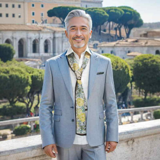 メンズ スカーフ 夏 薄手 スクエア ロング 光沢 両面 ネッカチーフ シャツ スーツ アクセサリー ビジネス フォーマル おしゃれ 花 風景 柄 メンズ スカーフ 夏 薄手 スクエア ロング 光沢 両面 ネッカチーフ シャツ スーツ アクセサリー ビジネス フォーマル おしゃれ 花 風景 柄