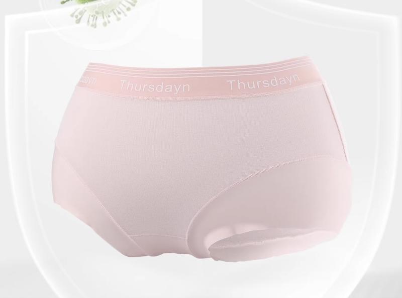 ���硼�� ��ǥ����� ��� ���˥� ���� �ѥ�� �֥꡼�� ������쥹 �� �̵��� �ҥåץ��å� ���å� ����ץ� ����ե��٥å� ʸ�� ���꡼�࿧ �ԥ� ��