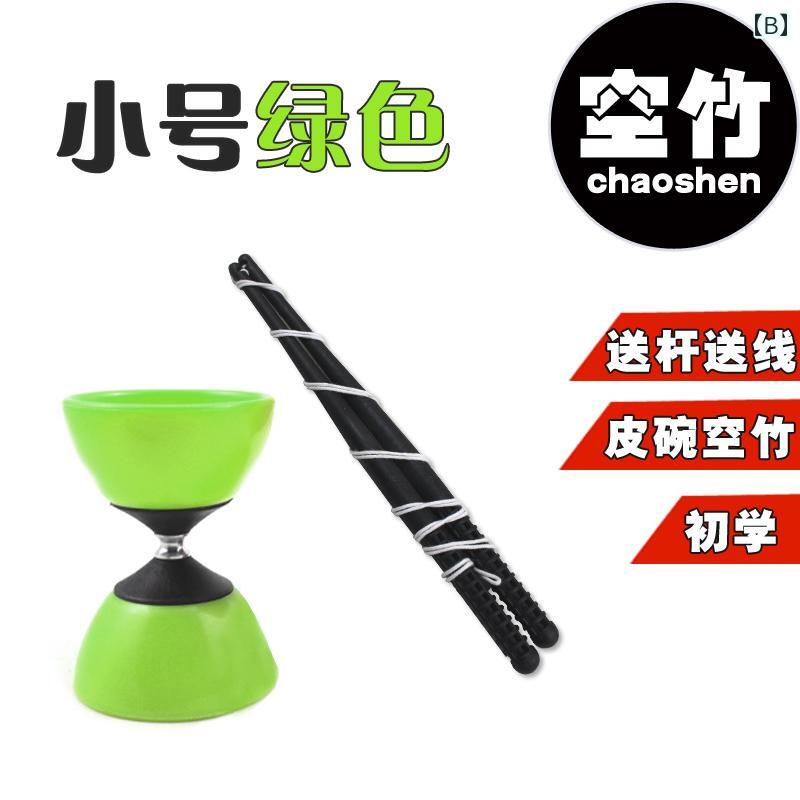 �ǥ����ܥ� ��񥴥� ���㥰��� ��ƻ�� �ɤ�� ��ɻ� ��Ƭ �쥶�� �鿴�� ���� �����ȥɥ� �ѥե����ޥ� ��å� ���꡼�� �֥롼���ƥ��å� ���å�