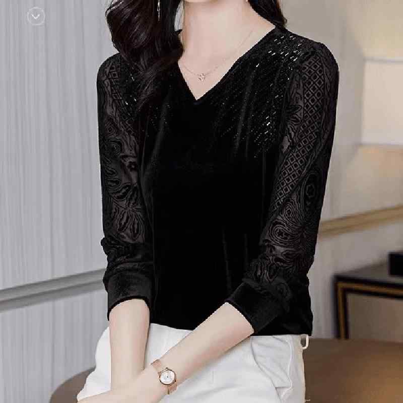 シルエット: スリム 袖丈: 長袖 ネックライン: Vネック 着丈: 標準 柄: 無地 サイズ: 4XL.3XL.2XL.L.XL カラー: ブラック 素材: ポリエステル.ポリウレタン テイスト: クラシック