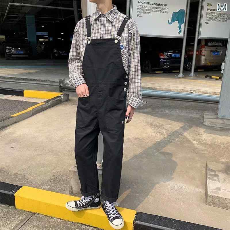ڥå   ղ ڹ  奢 磻 ץ ä ӥåݥå ̵ С 礭