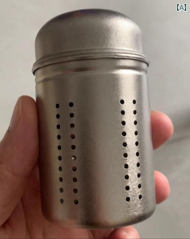 㤳  ե륿 ץ ñ   ݲݥå   忩 ƥ ʻȤ å å