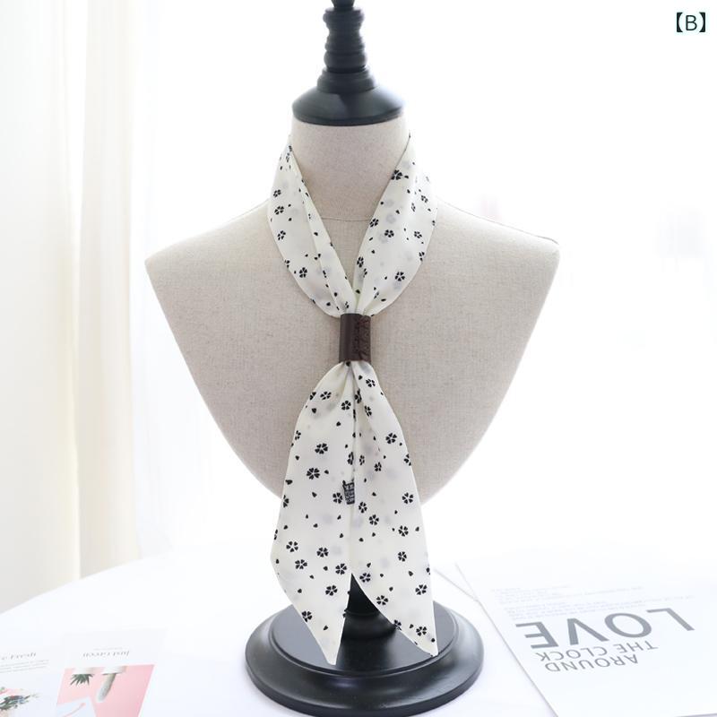 スカーフ メンズ おしゃれ ロング 長方形 細目 バンダナ ネッカチーフ 総柄 ペイズリー 花柄 千鳥格子 四角 鳥 プリント アクセサリー 小物 韓国 ビジネス スーツ オフィス カジュアル 通勤 父の日 プレゼント 黒 白 ワインレッド