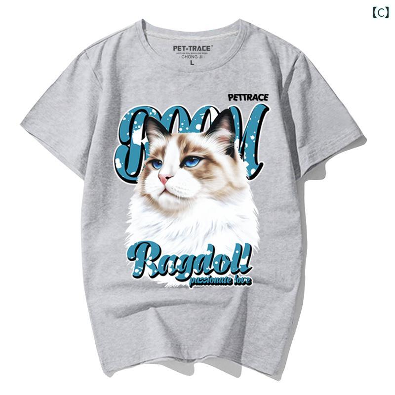 ǭ �ƥ�������� t����� ������� �礭�������� �ƥ��˥ޥ� �ץ��� �饦��ɥͥå� �����奢�� ��ä��� ��� ��ǥ����� �� �� ���졼