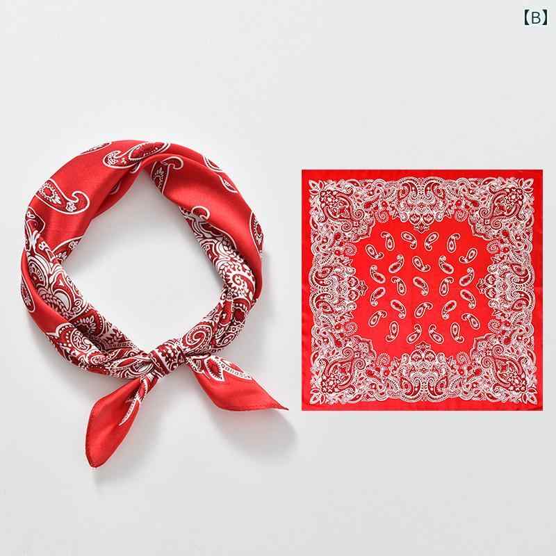 �������� ��� �� ��ǥ����� ������� ������ ������ ���� �������� �Х���� �ͥå������� ���� �ڥ����꡼ �� ���������� �ץ��� ���������꡼ ��ʪ ���ե��� �̶� �����奢�� ���ȥ꡼�� �ҥåץۥå� ����� �ץ쥼��� �� �� ��