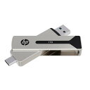 【ギッシュジャパン株式会社日本総】Type-C/A USBメモリ OT...(2)