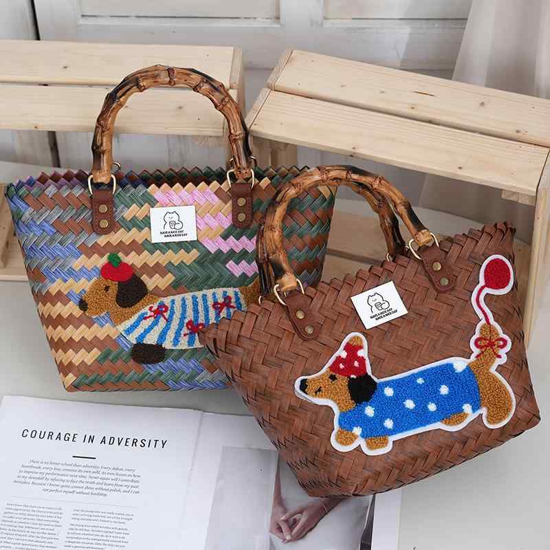 楽天市場】dog dept（バッグ・小物・ブランド雑貨）の通販