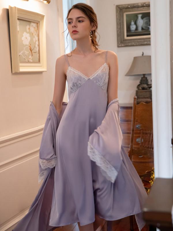 襟のタイプ: Vネックウエスト ：ゴム本体生地重量: 320g適用季節：秋服の詳細: レース生地素材構成：ポリエステル繊維98 ポリウレタン弾性繊維（スパンデックス）2裏地素材構成：ポリエステル繊維98 ポリウレタン弾性繊維（スパンデックス）2