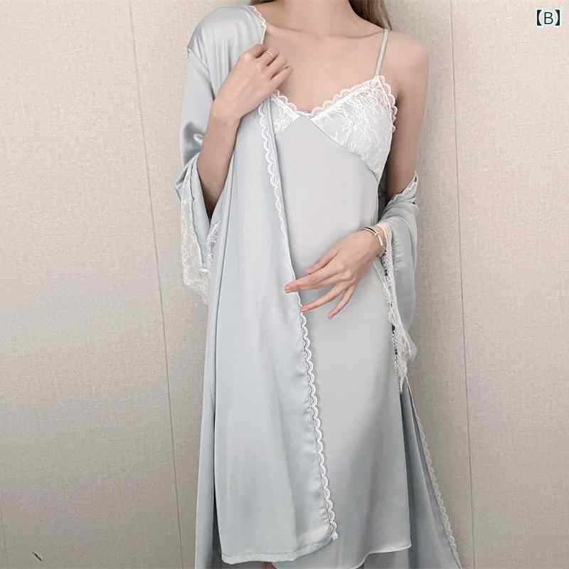 �ͥ��ꥸ�� ɱ �İ��� �ѥ���� ��ǥ����� ���� ���� �ġ��ԡ��� ���å� ������ ���쥬��� �� �� �졼�� �� S M L XL V�ͥå�