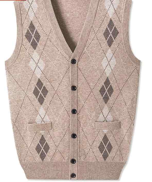 ˥å ٥     Vͥå ܥ ݥå  Ȥ ä ե  ӥͥ 奢  졼 ...