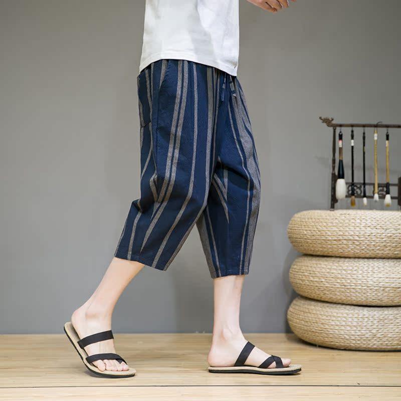 ѥ  ʬ  㥤 ͥ   ȥ졼 磻ɥå åȥ åץ ä ݥå  ...