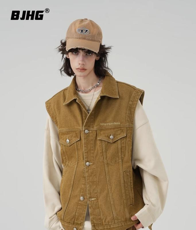 ��� �٥��� �����奢�� ��ǥ����� ������� �� ���դ� �ܥ��� �ݥ��å� �Ρ����꡼�� ��ä��� �ǥ˥�ȥåץ� �������� ������ ����ץ� ��ȥ� �� ...