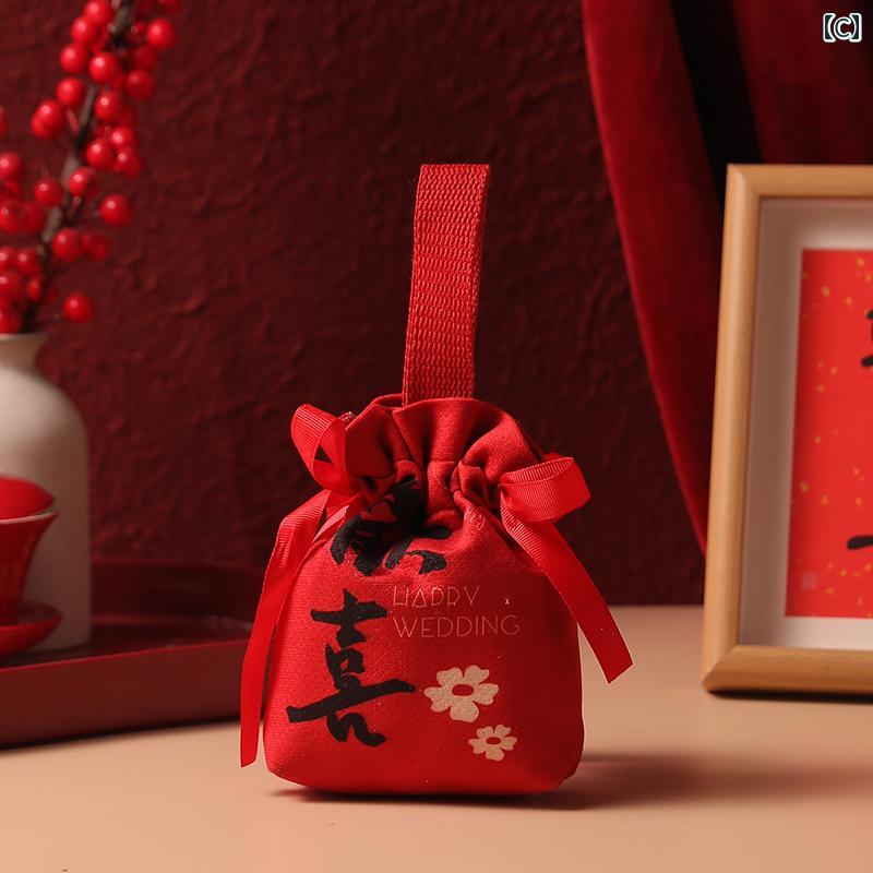 ���եȥХå� ������ �� ������㤯 �����ǥ����Хå� ���㥤���� �����ǥ��� �뺧�� ���� ������ ɳ ��ܥ� �ӥ��塼 ������ ���å��� ���å� �� �ԥ� ������� ʸ�� ��