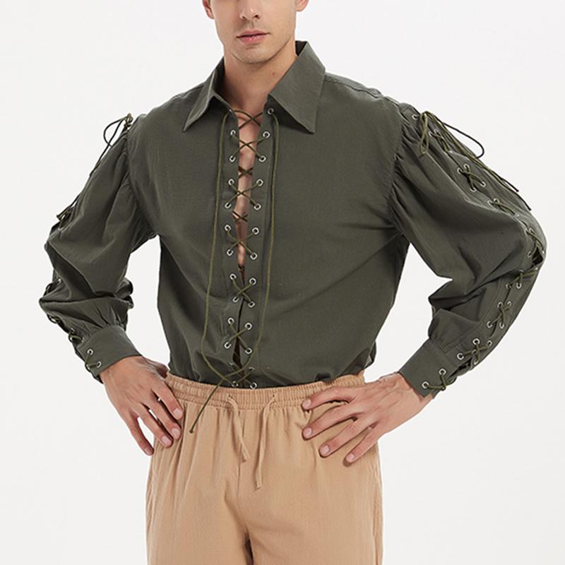   Ĺµ   ơ 塼 ѥ ͥå å ϥ ץ     ѡƥ ٥ ȥ 졼å 礭 ߡ꡼ ֥å