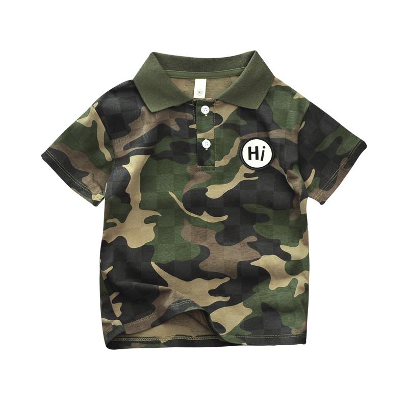 生地：ニット生地素材構成：綿95 ポリウレタン弾性繊維(スパンデックス)5