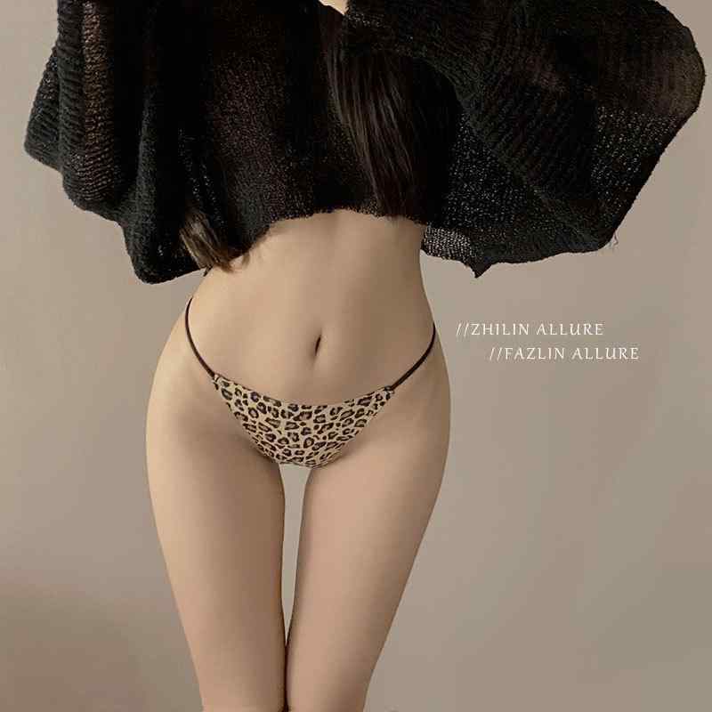 �������� ��󥸥��꡼ ��� ��ǥ����� ɳ�ѥ� �Ҥ��� �ä��� �� ���� ®�� ���� �饤�󤬤Ǥʤ� ������������ ���å� ���� �ҥ祦�� �� �� ��