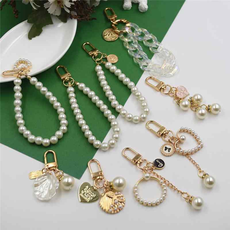 ѡ ۥ ȥ ӡ  ϡ  ǥ λ  Хå꡼ 㡼   ץ쥼