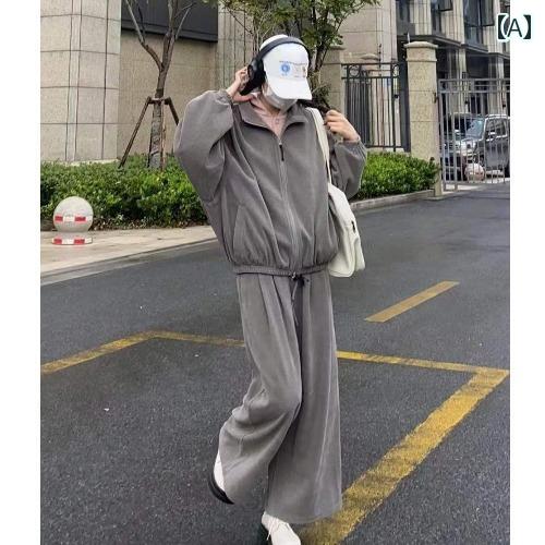 ���åȥ��å� �磻�ɥѥ�� ��ǥ����� �����奢�� ������� �岼 ��ä��� ���졼 �������å� ���åץ��å� �� ������ ���ݡ��ĥ����� �ġ��ԡ���