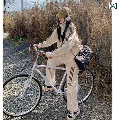 եȥå׳ŷԾŹ㤨֥åȥå ȥ졼ʡ ѥ ǥ Ĺµ ɥ顼 奢  岼 ܥ饤 å ݡĥ  աפβǤʤ9,142ߤˤʤޤ