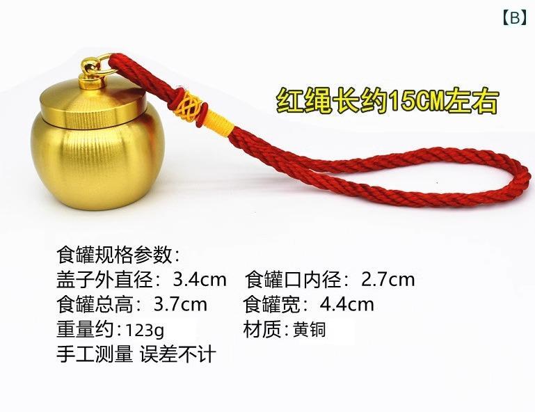 Ļ ����Ȣ ��� Ļ�� �ա��ɥܥå��� �ե������� ���� ����� �ȥ졼�˥� ���դ� ɳ Ƽ �� ���� �����ᥤ�� �� �ԥ� ���� �ʥ�����